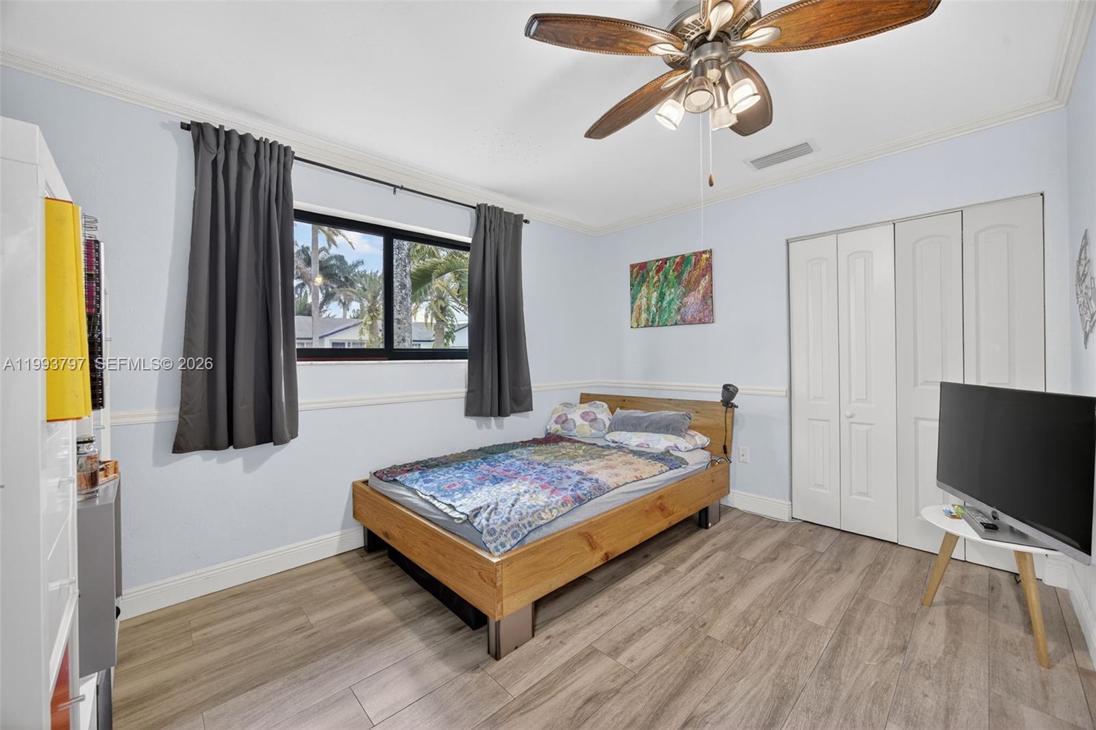 8125 SW 184th Ter Cutler Bay, FL 33157