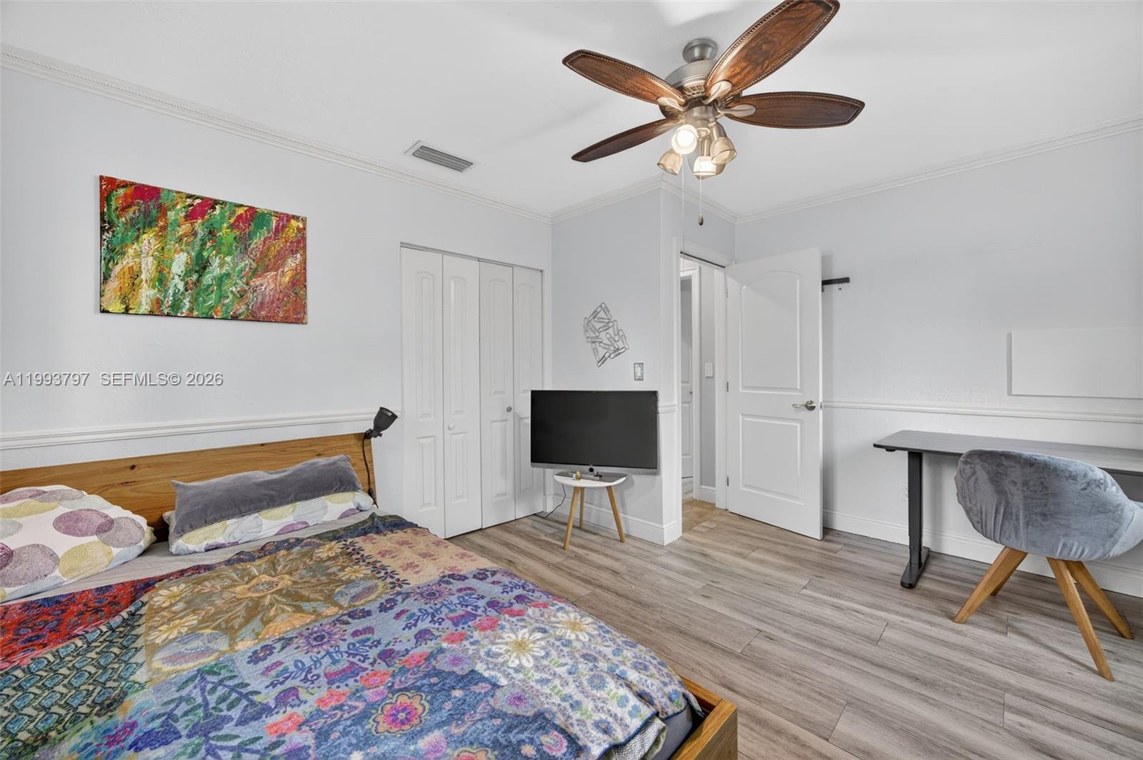 8125 SW 184th Ter Cutler Bay, FL 33157