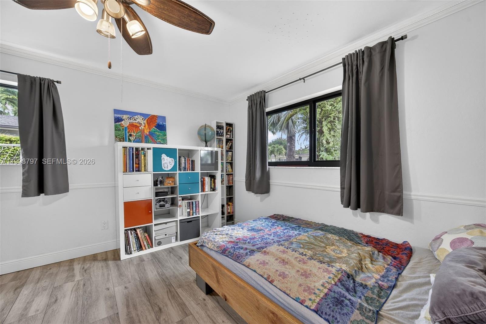 8125 SW 184th Ter Cutler Bay, FL 33157