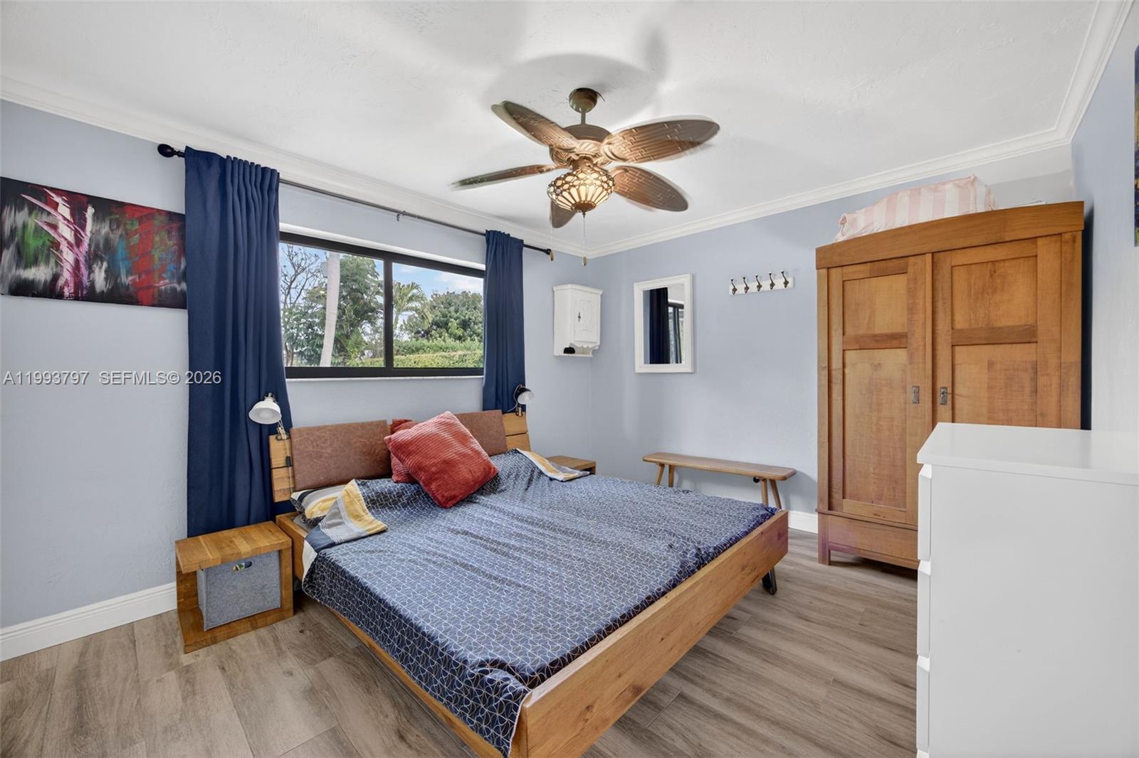 8125 SW 184th Ter Cutler Bay, FL 33157