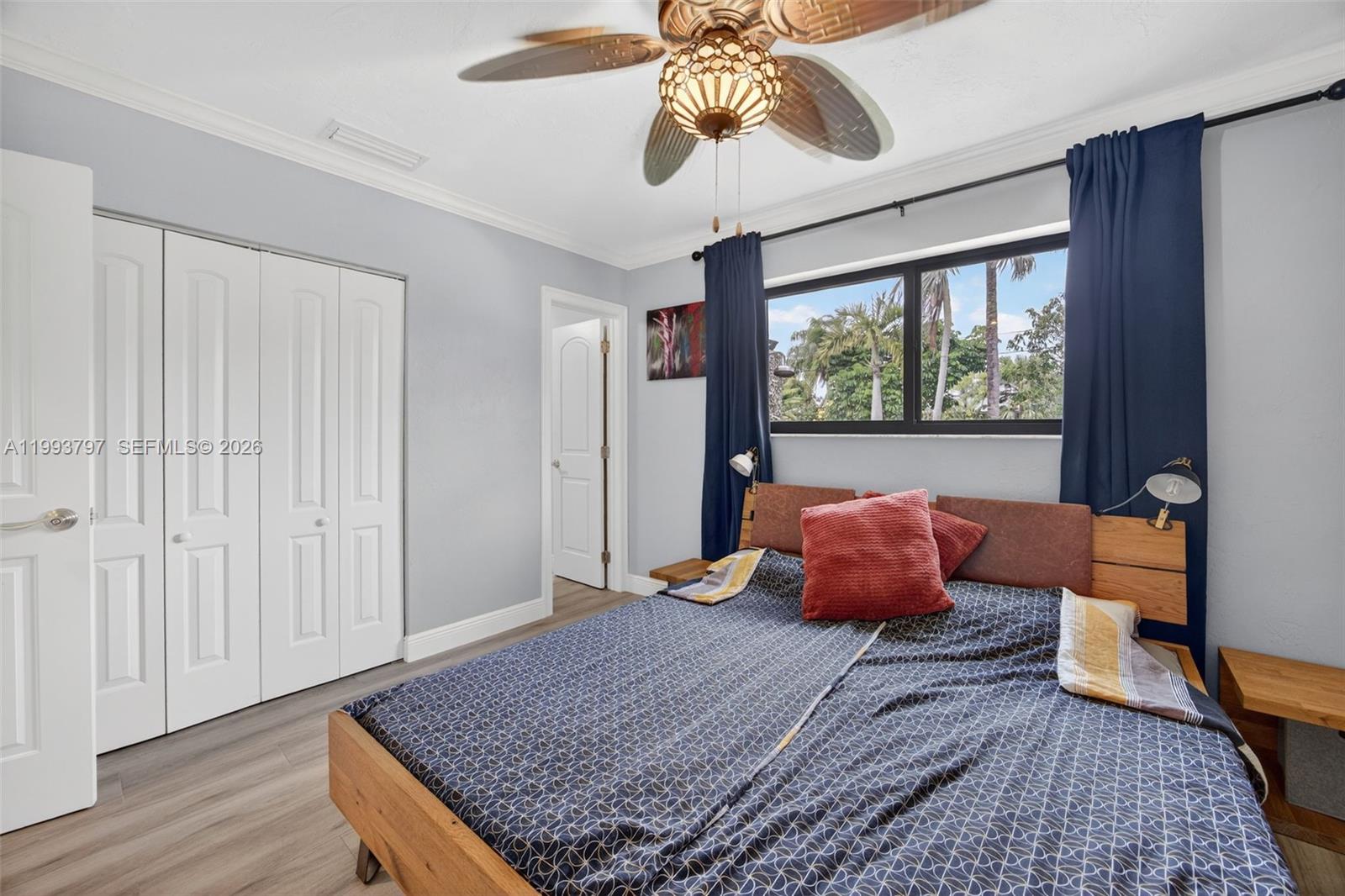 8125 SW 184th Ter Cutler Bay, FL 33157