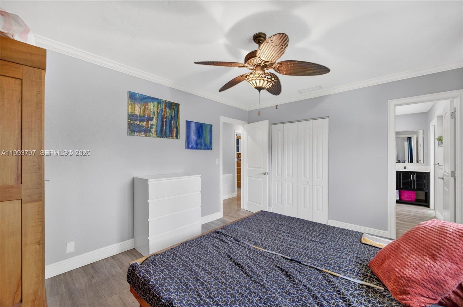 8125 SW 184th Ter Cutler Bay, FL 33157