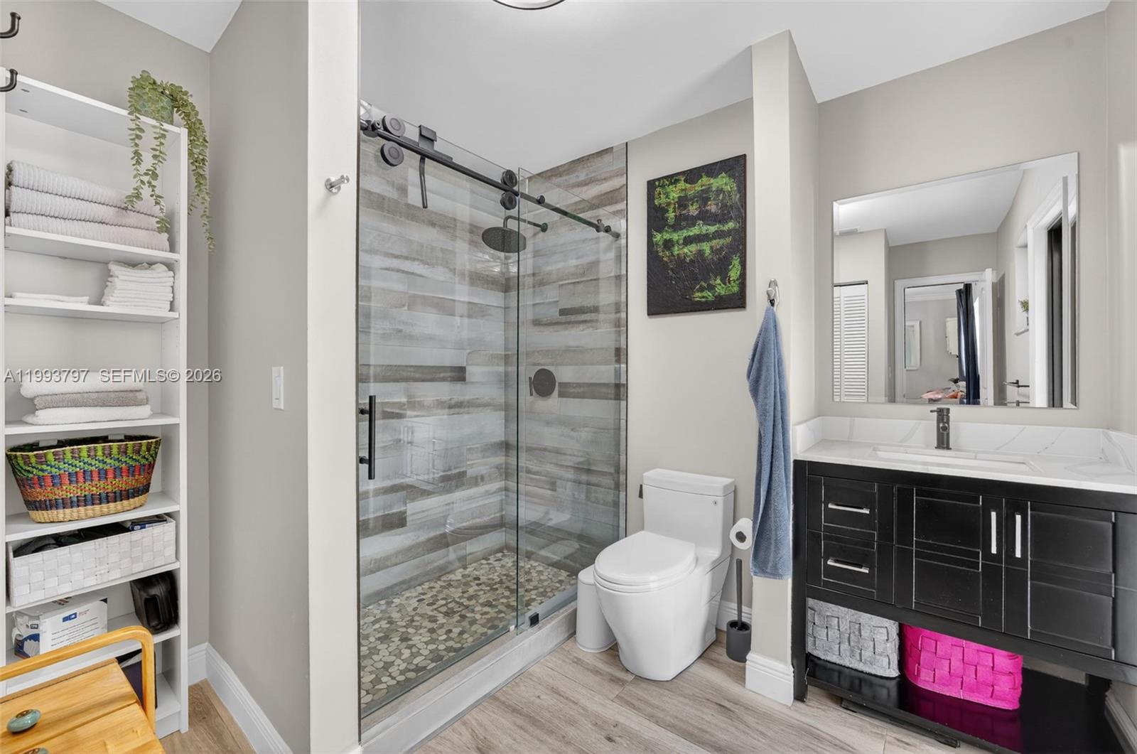 8125 SW 184th Ter Cutler Bay, FL 33157