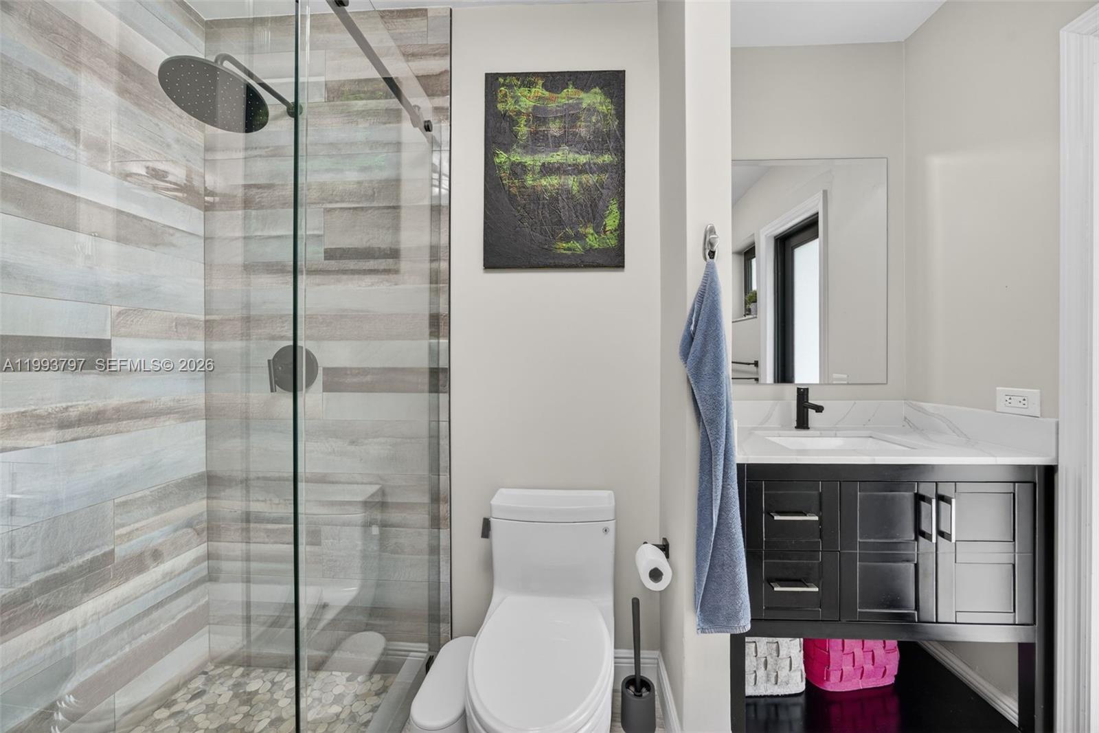 8125 SW 184th Ter Cutler Bay, FL 33157