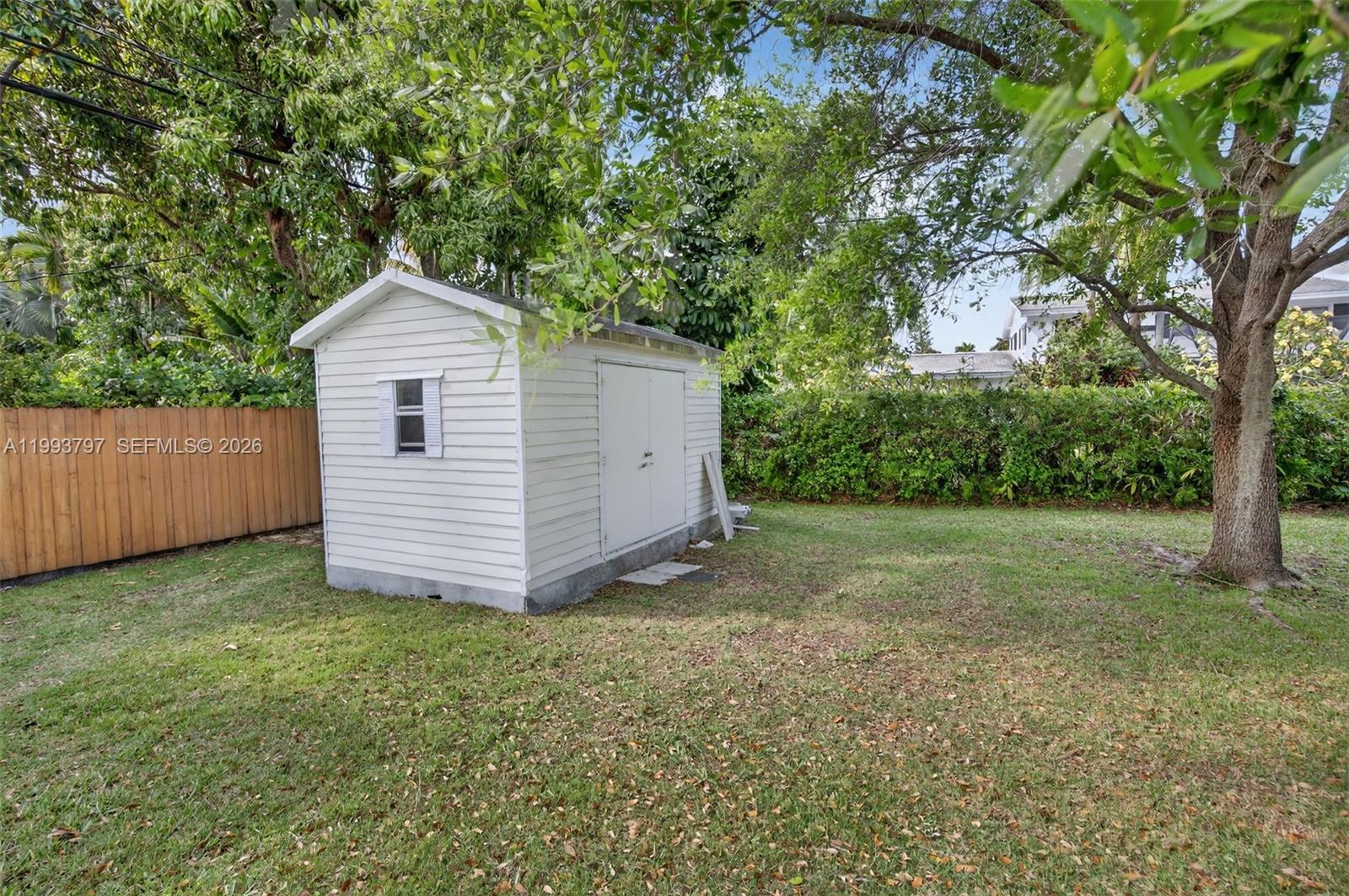 8125 SW 184th Ter Cutler Bay, FL 33157