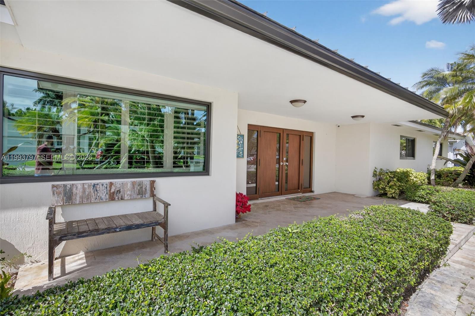 8125 SW 184th Ter Cutler Bay, FL 33157