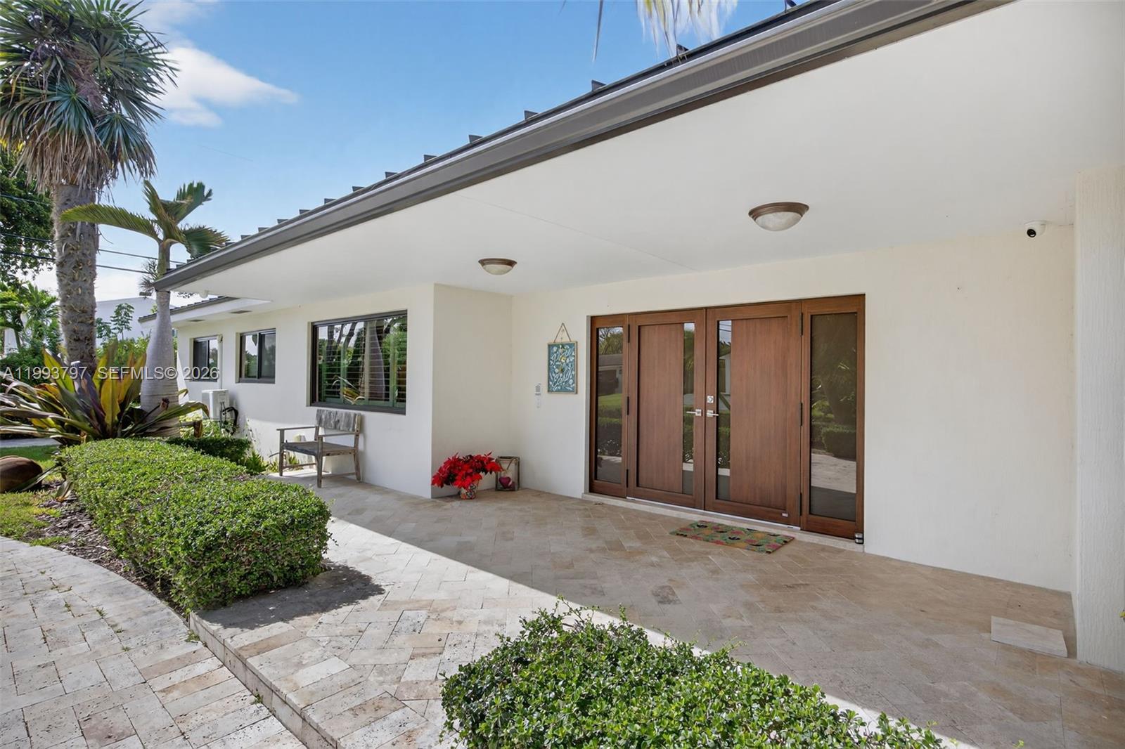 8125 SW 184th Ter Cutler Bay, FL 33157