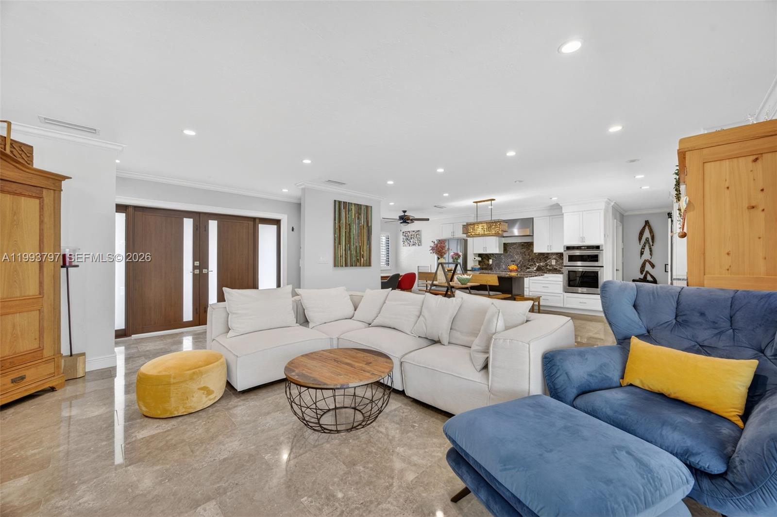 8125 SW 184th Ter Cutler Bay, FL 33157