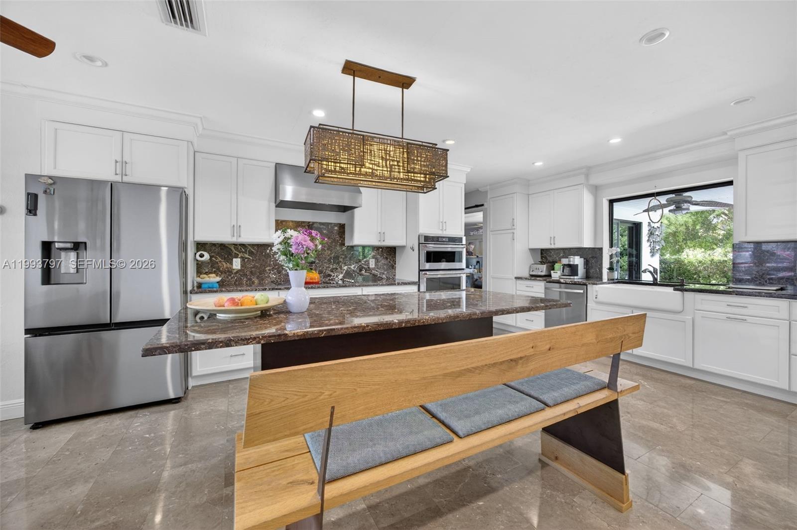 8125 SW 184th Ter Cutler Bay, FL 33157