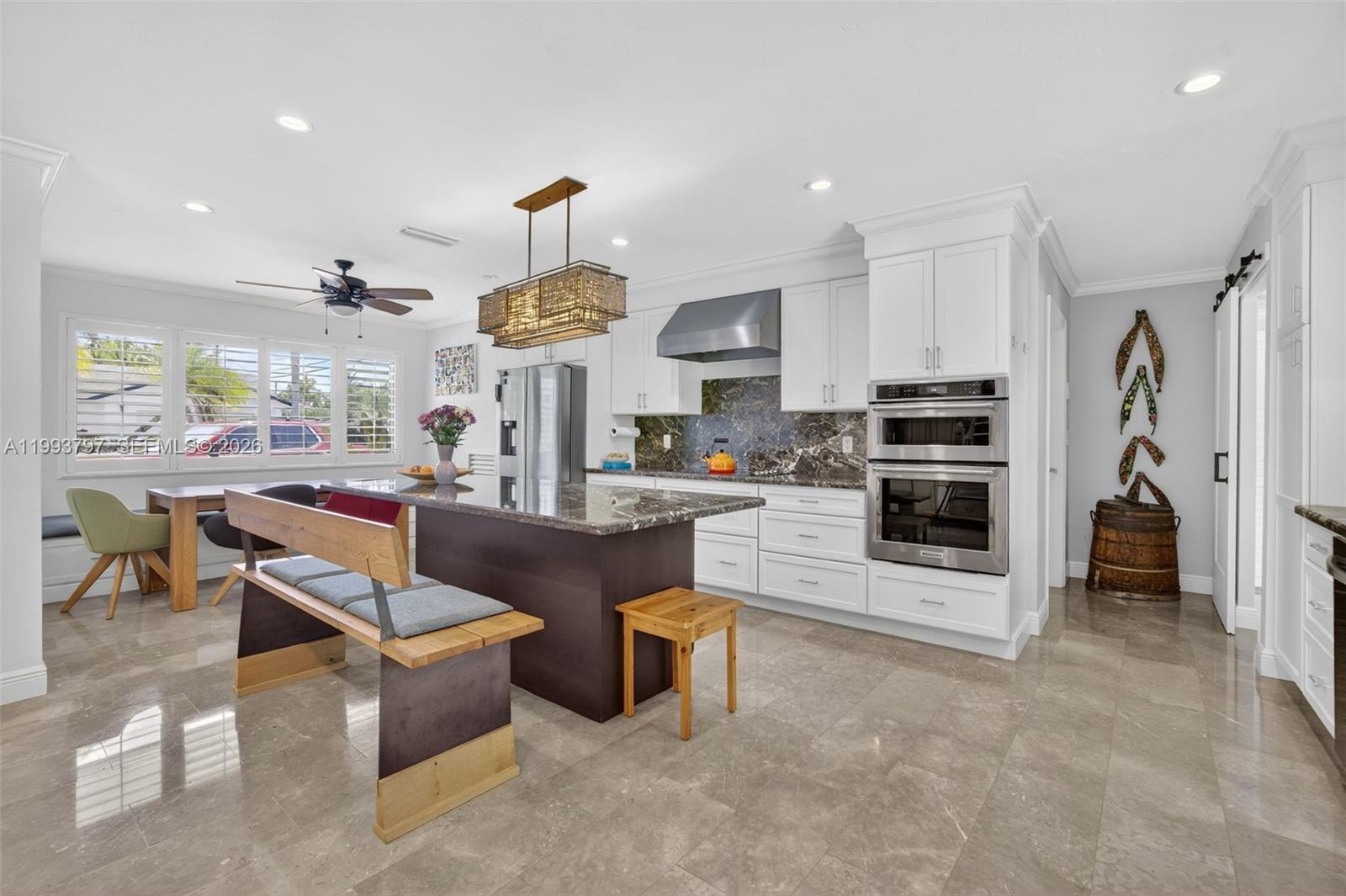 8125 SW 184th Ter Cutler Bay, FL 33157