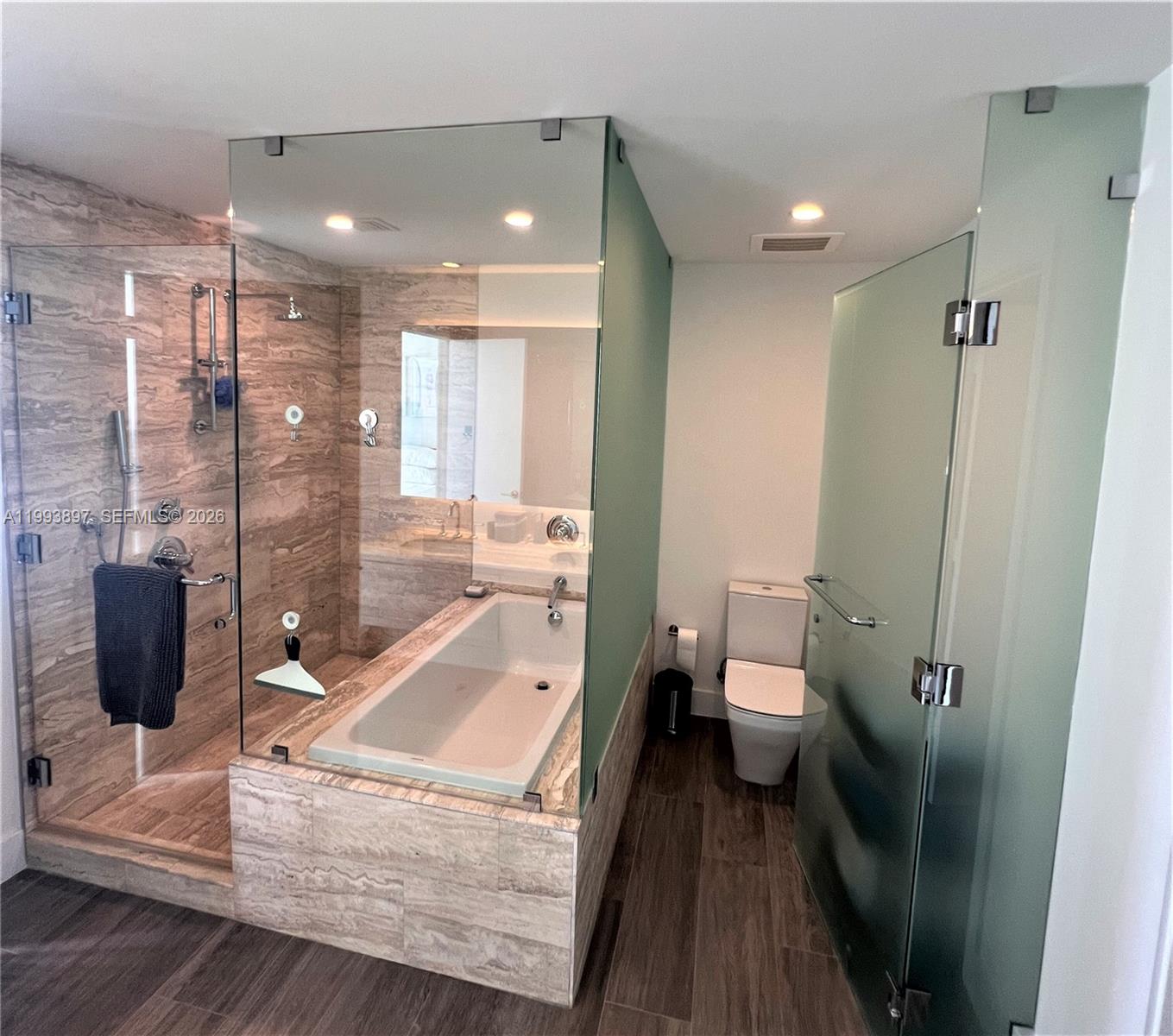 image Biscayne Beach9