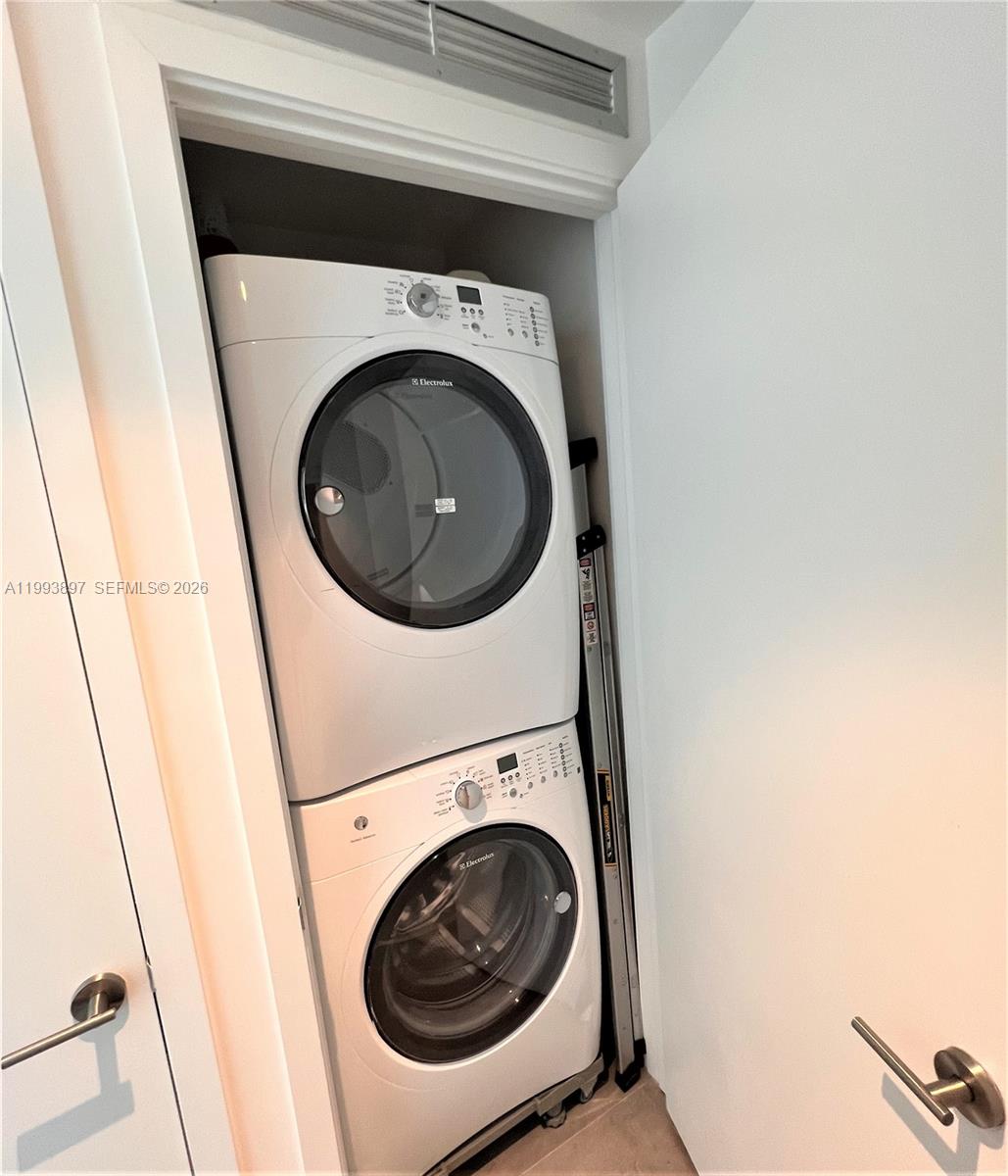 image Biscayne Beach10