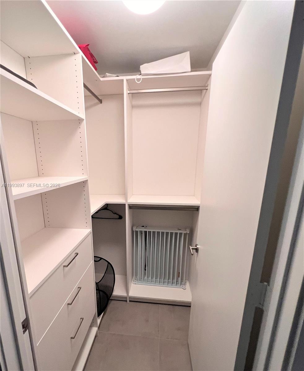 image Biscayne Beach11