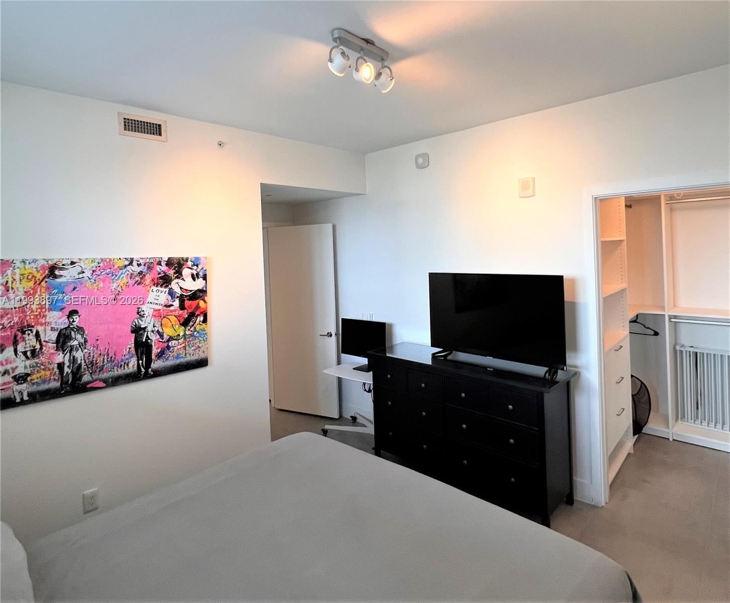 image Biscayne Beach12