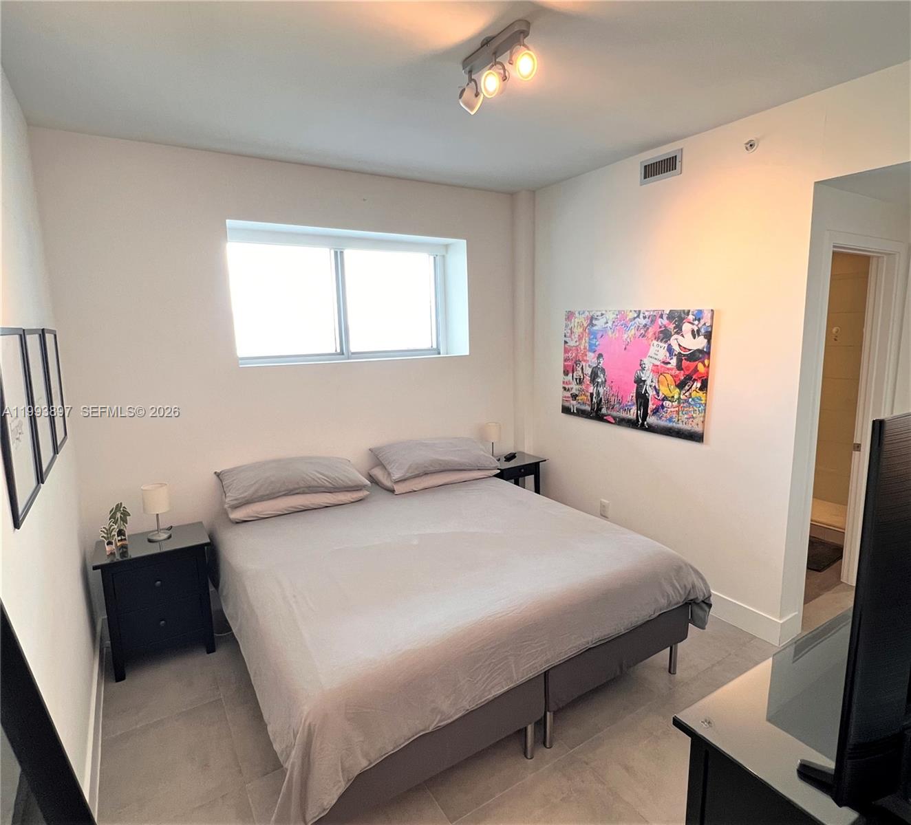 image Biscayne Beach13