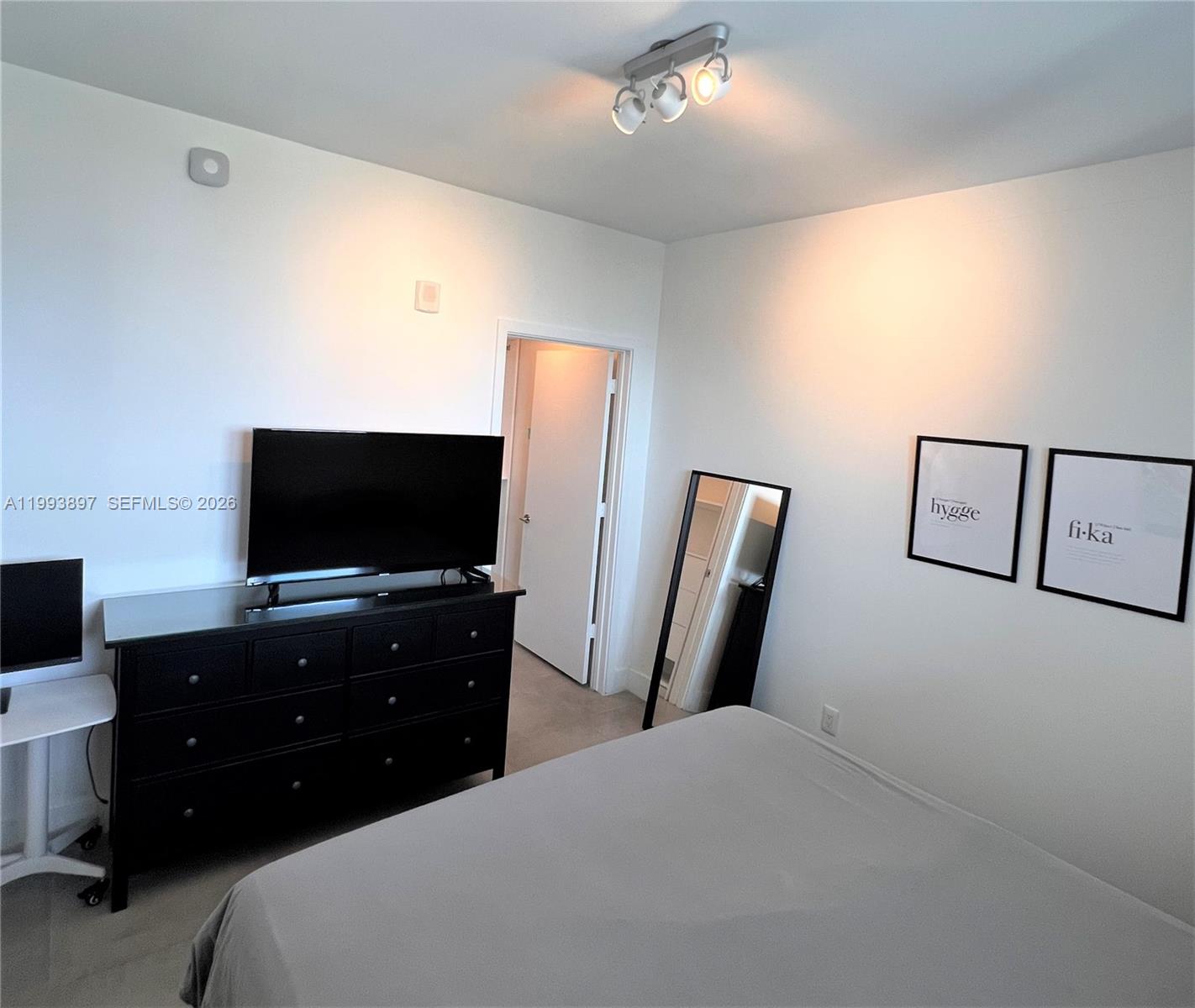 image Biscayne Beach14