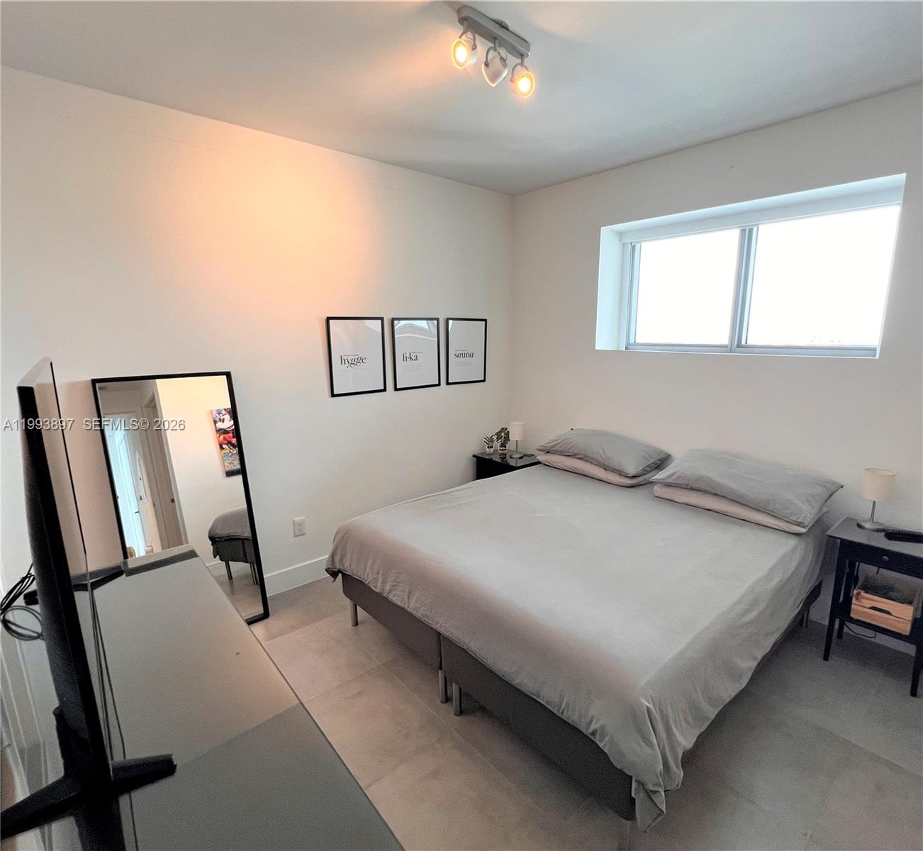 image Biscayne Beach15