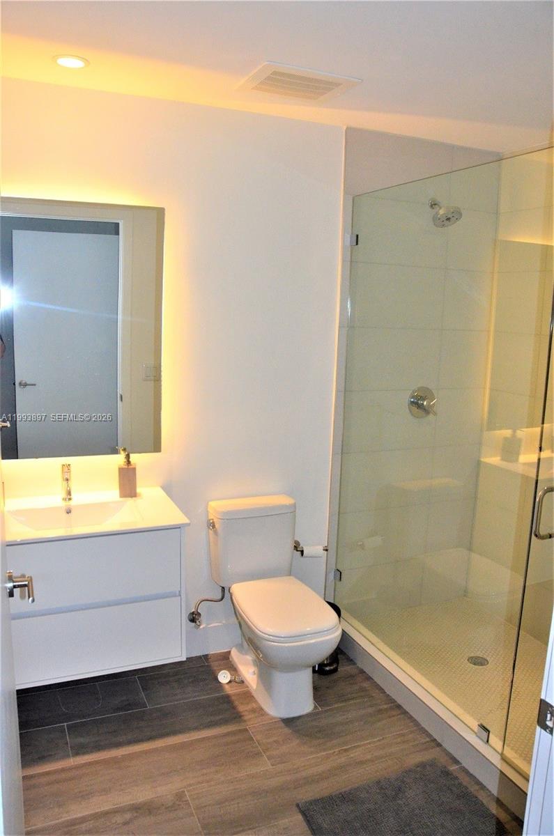 image Biscayne Beach16