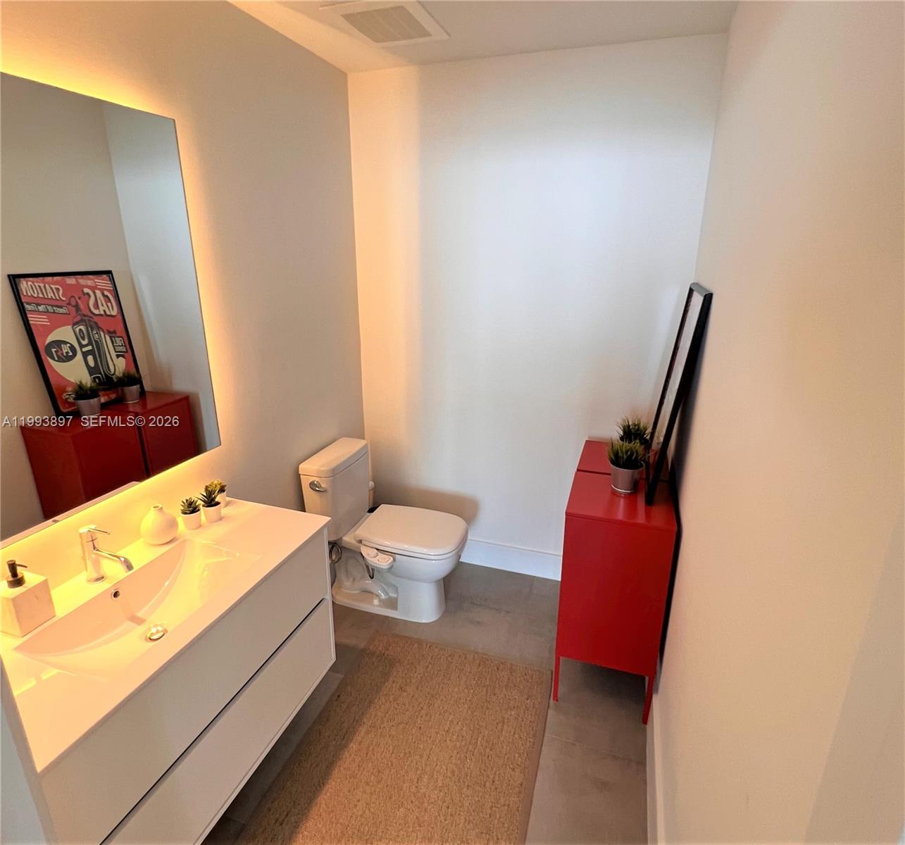 image Biscayne Beach18