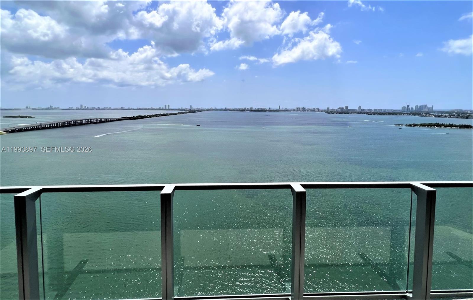 image Biscayne Beach19