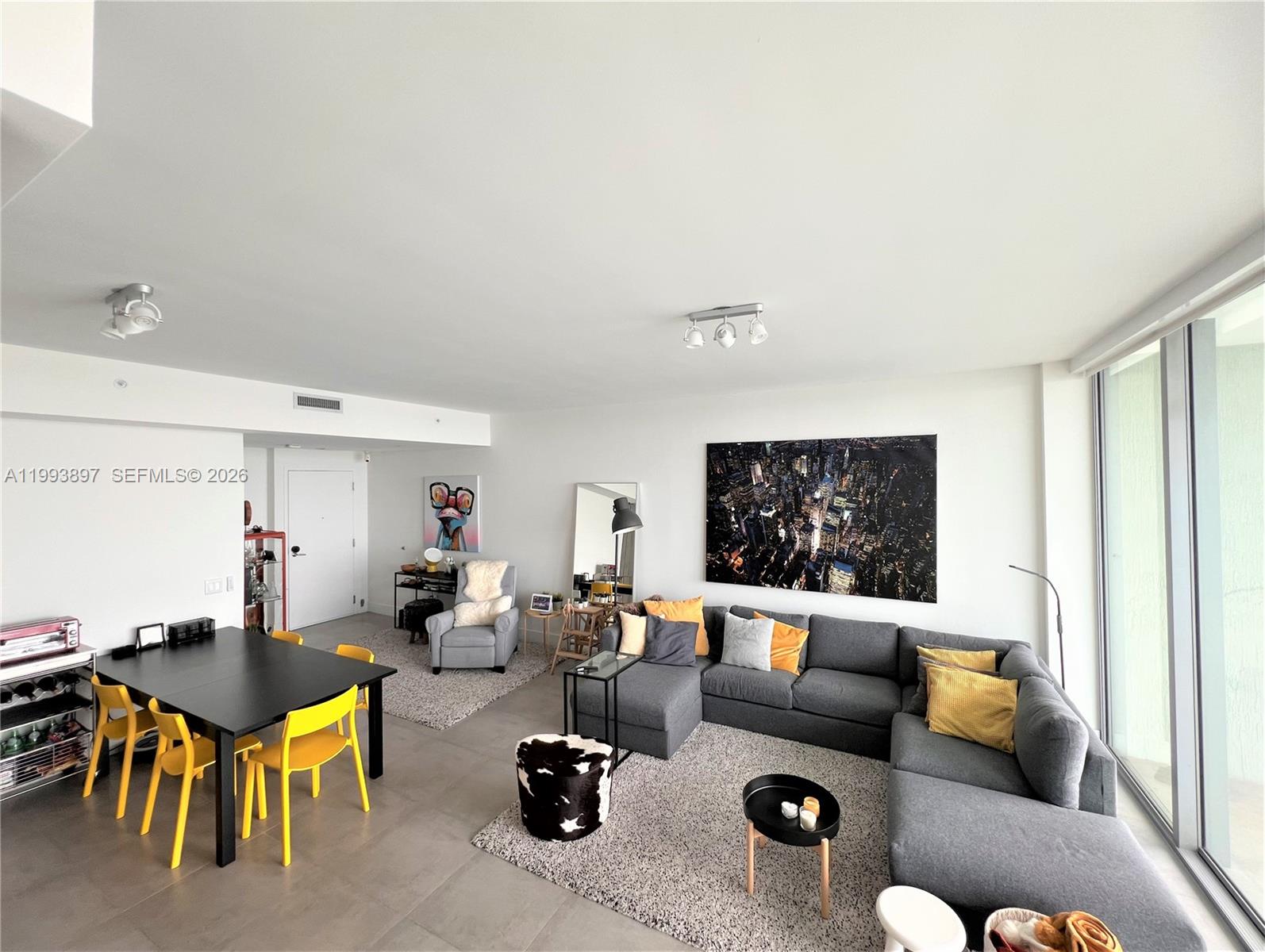 image Biscayne Beach2