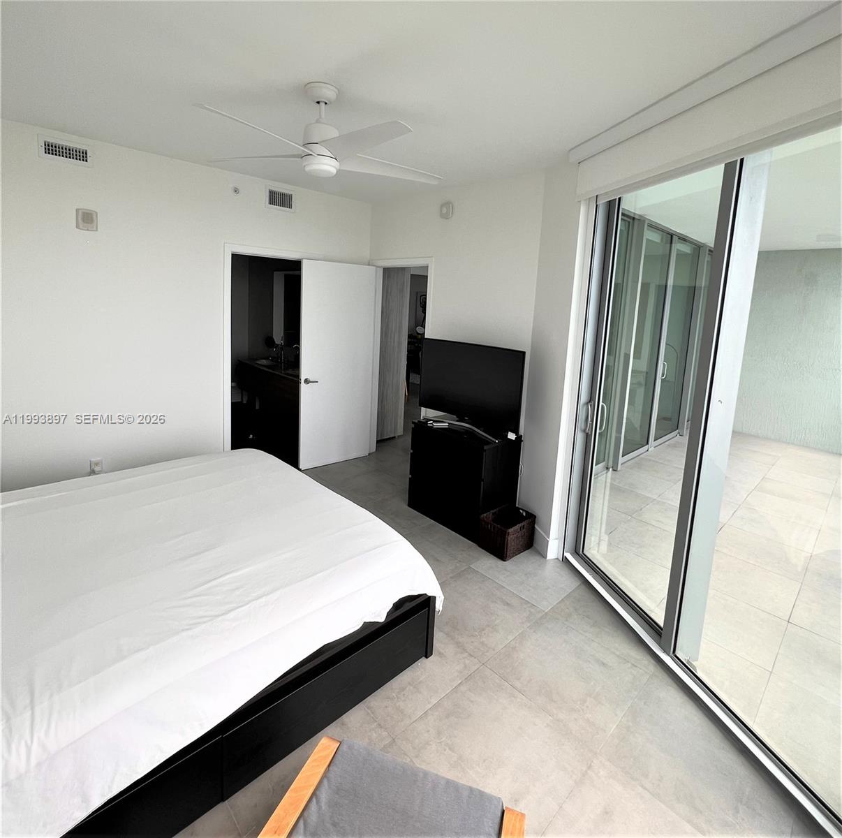 image Biscayne Beach5