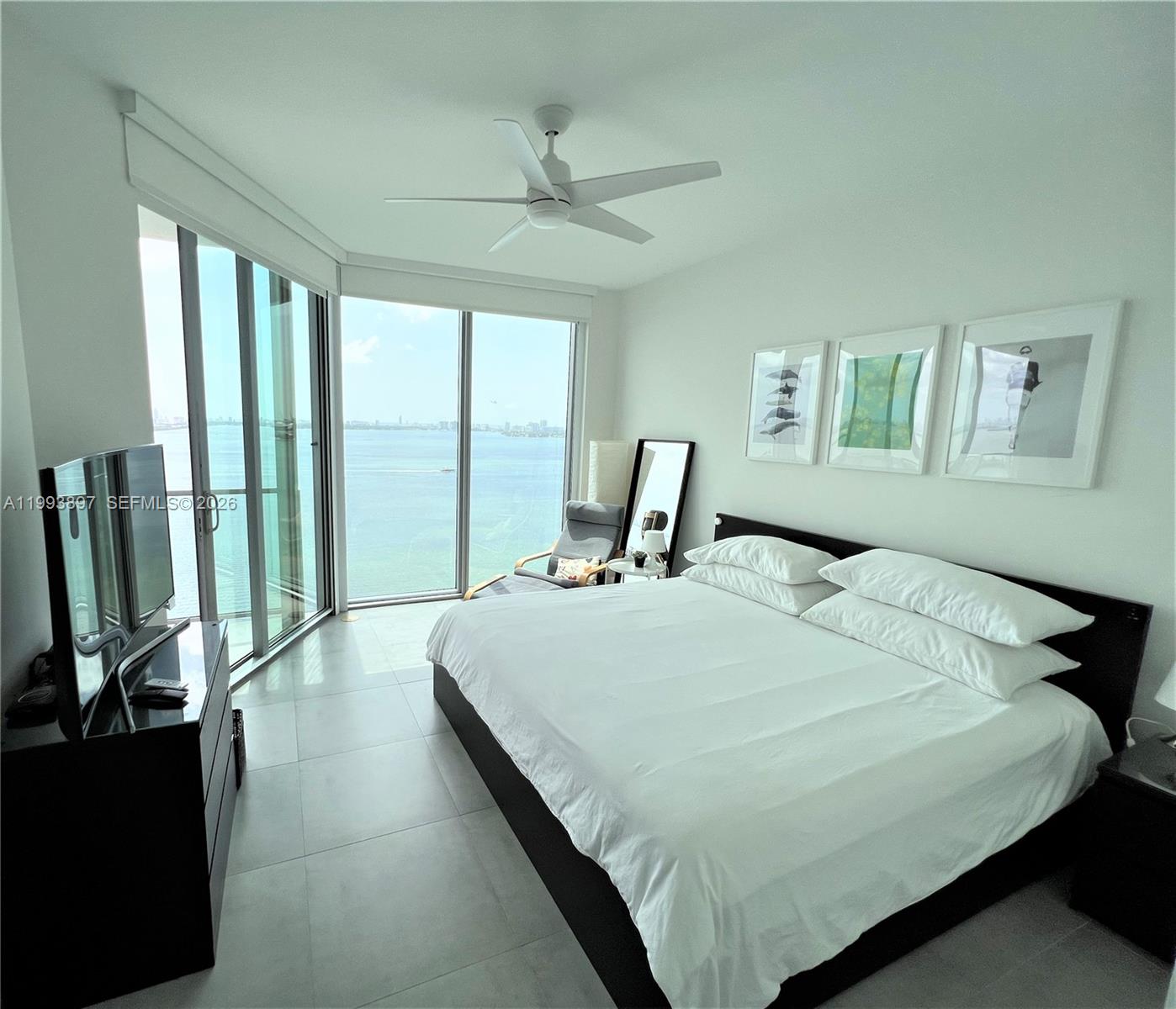 image Biscayne Beach6