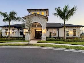 12773 SW 234th Ter #.