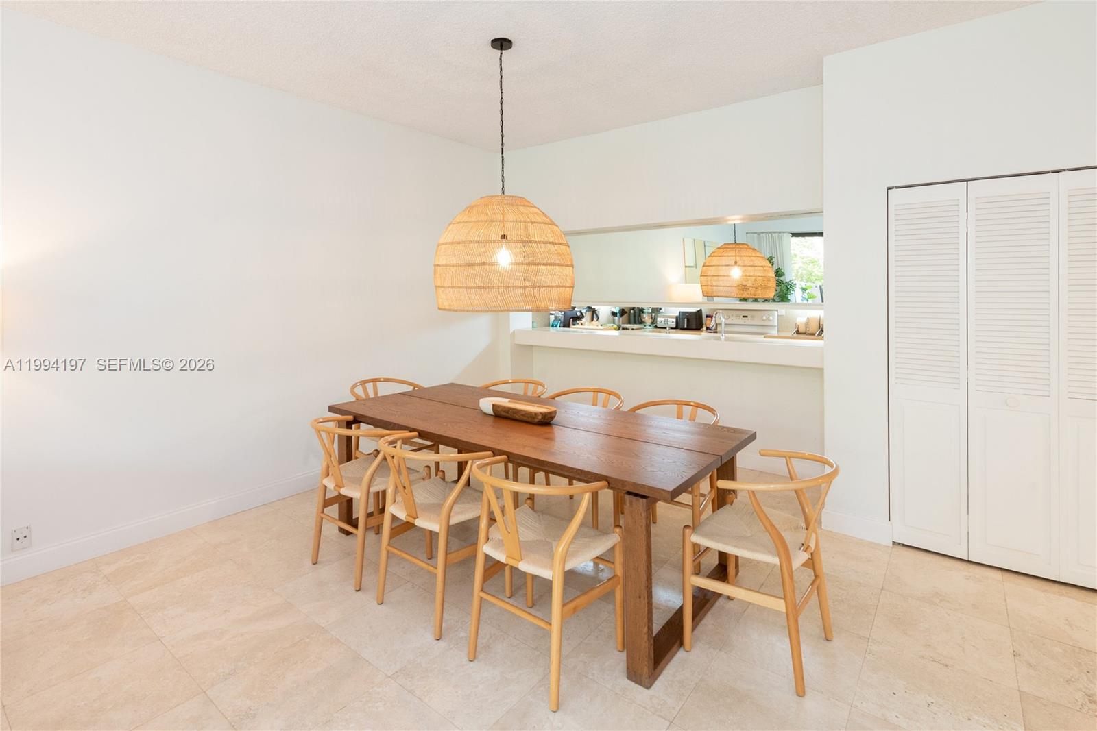 image Oceansound at Key Colony9