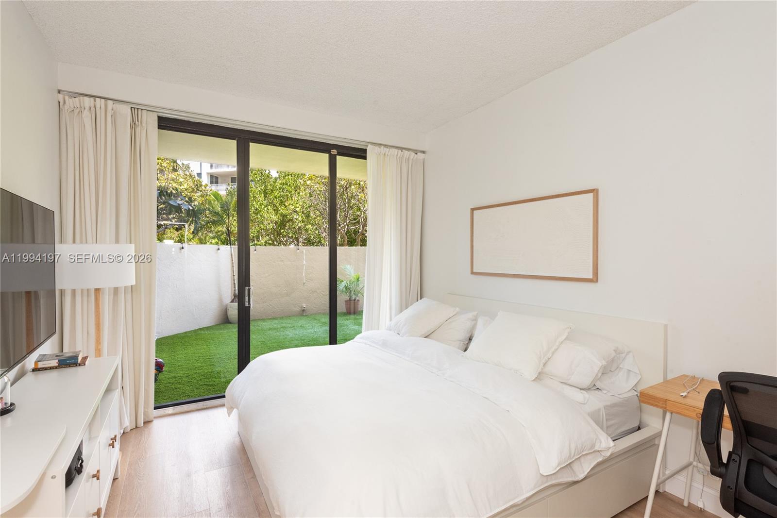 image Oceansound at Key Colony11