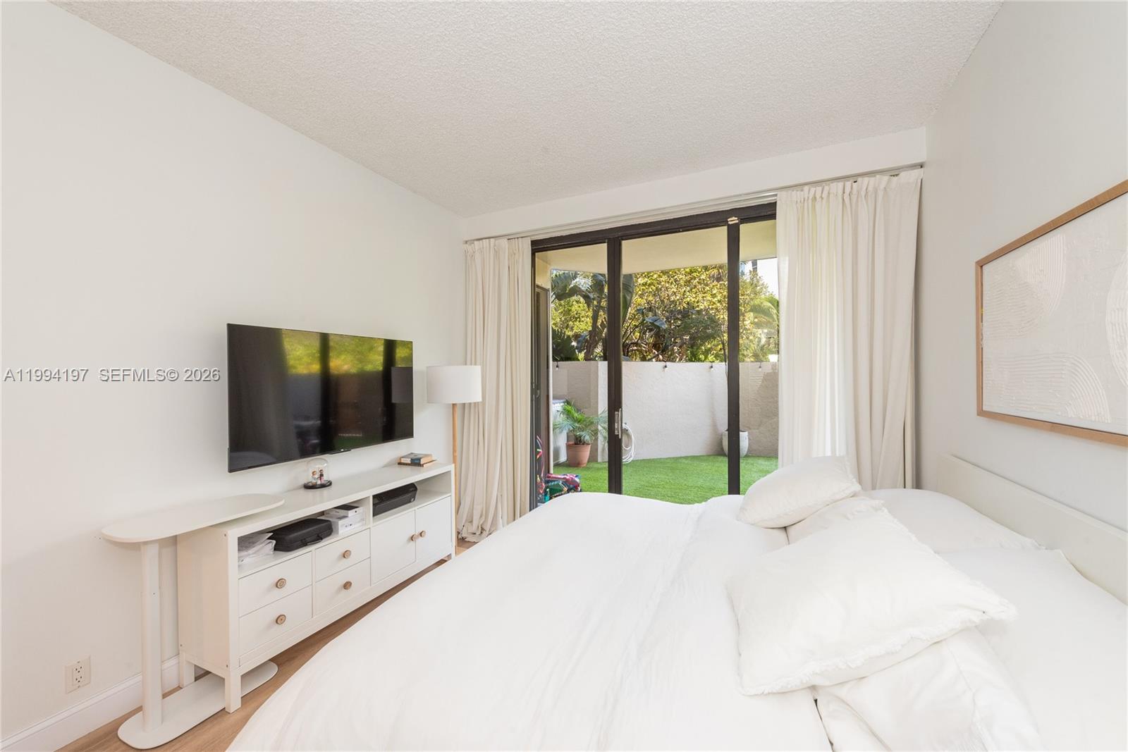 image Oceansound at Key Colony12