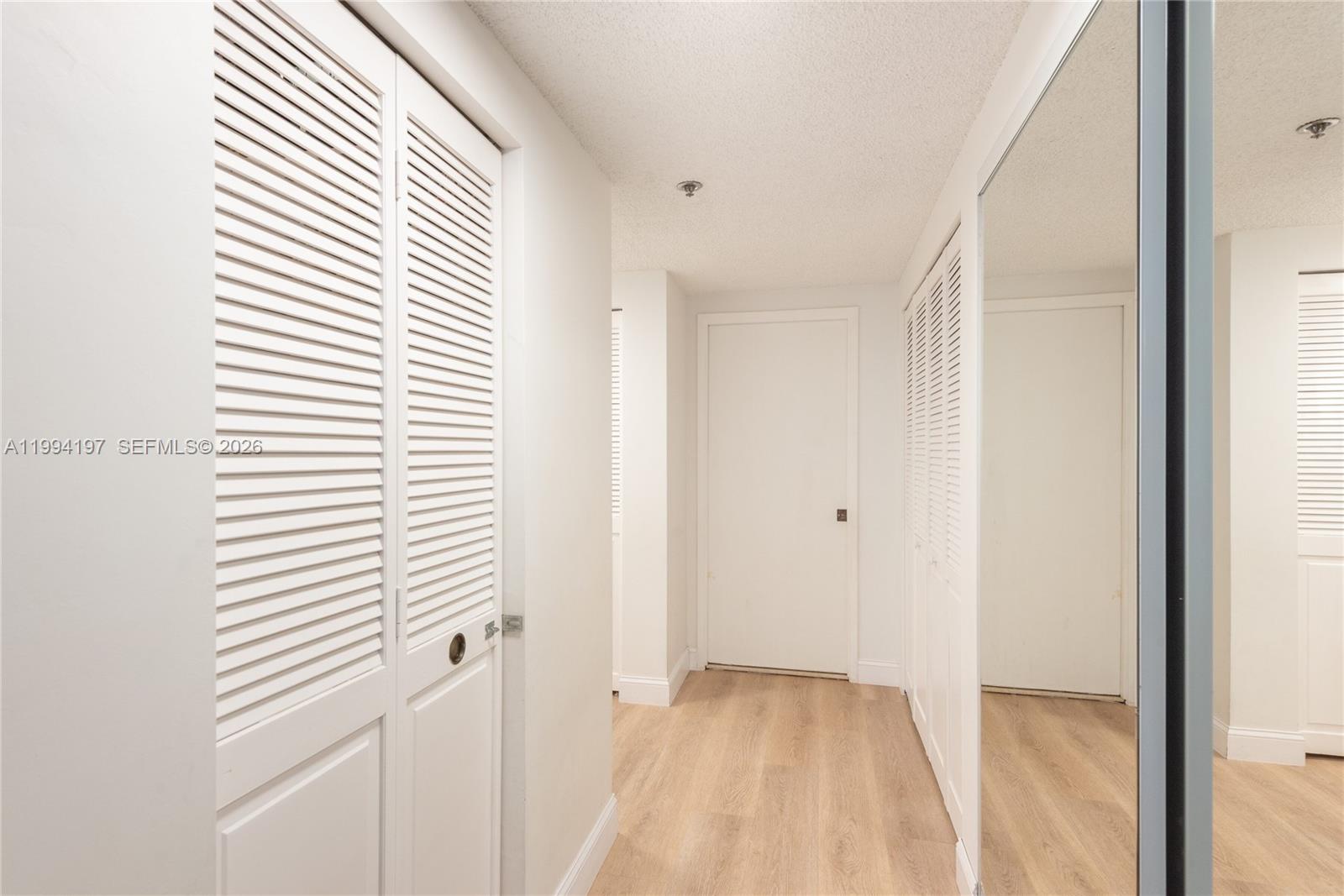 image Oceansound at Key Colony13