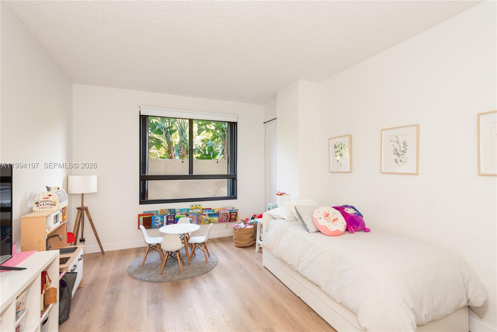 image Oceansound at Key Colony16