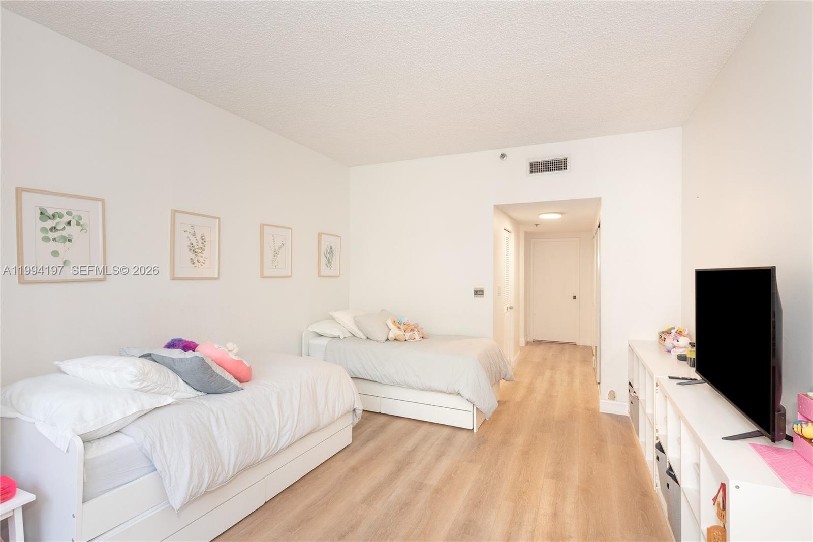 image Oceansound at Key Colony17