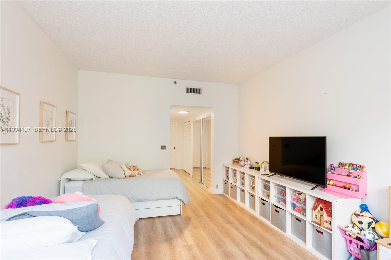 image Oceansound at Key Colony18