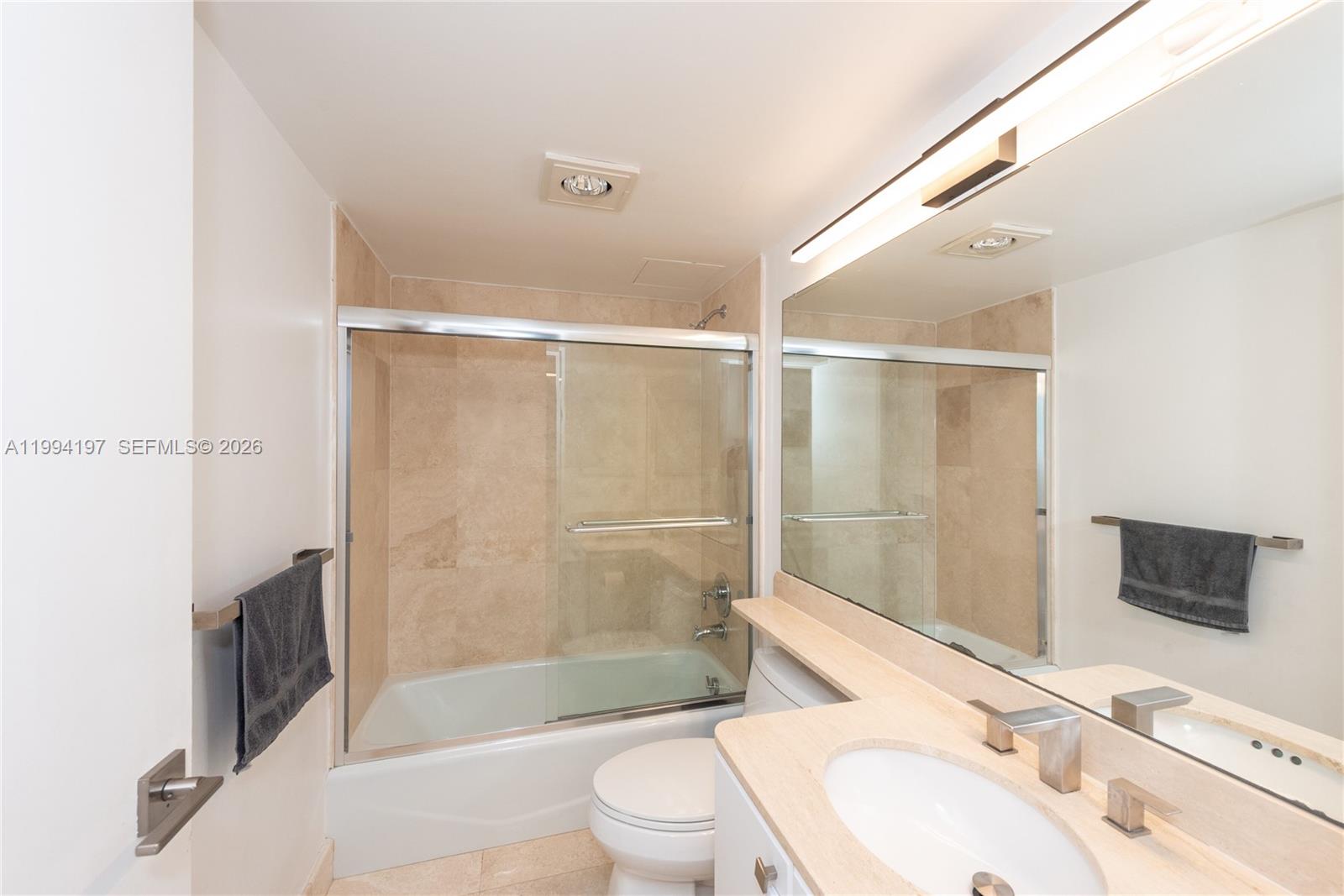 image Oceansound at Key Colony19