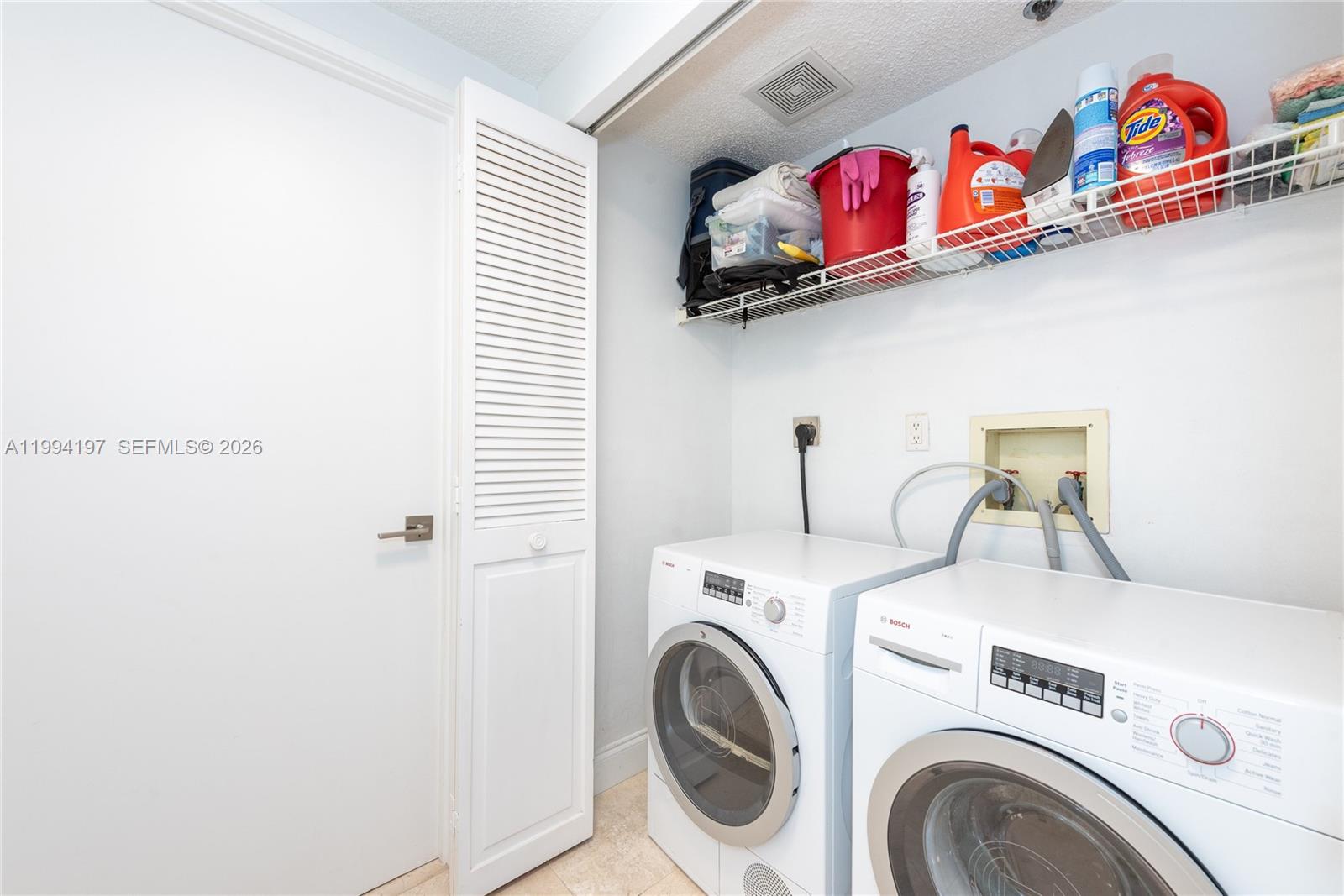 image Oceansound at Key Colony20