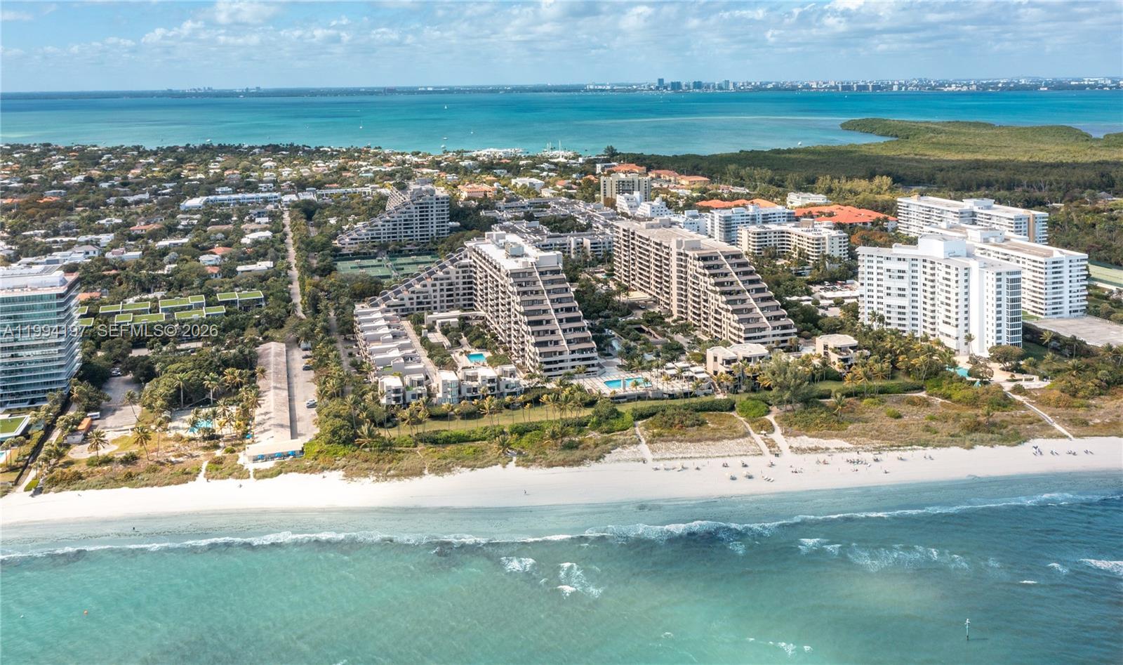 image Oceansound at Key Colony21