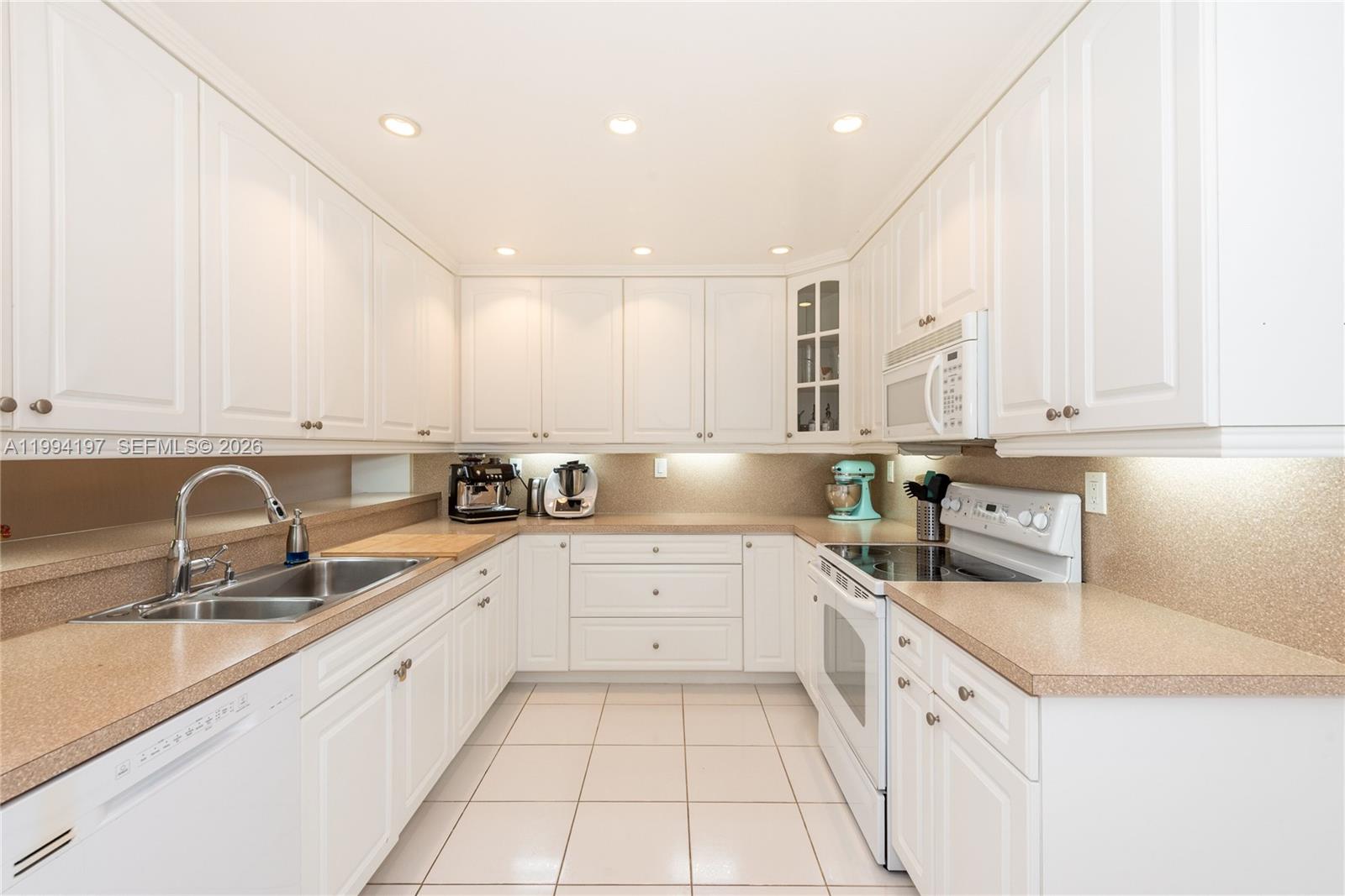 image Oceansound at Key Colony3