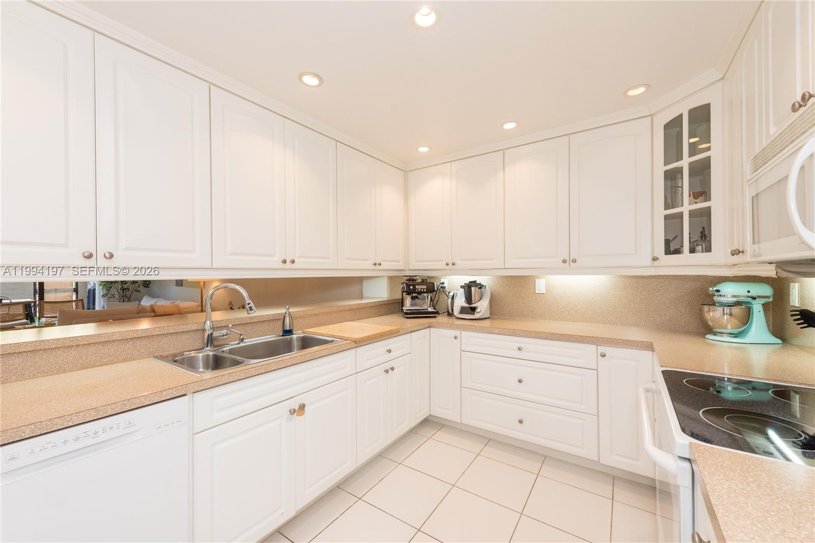 image Oceansound at Key Colony4