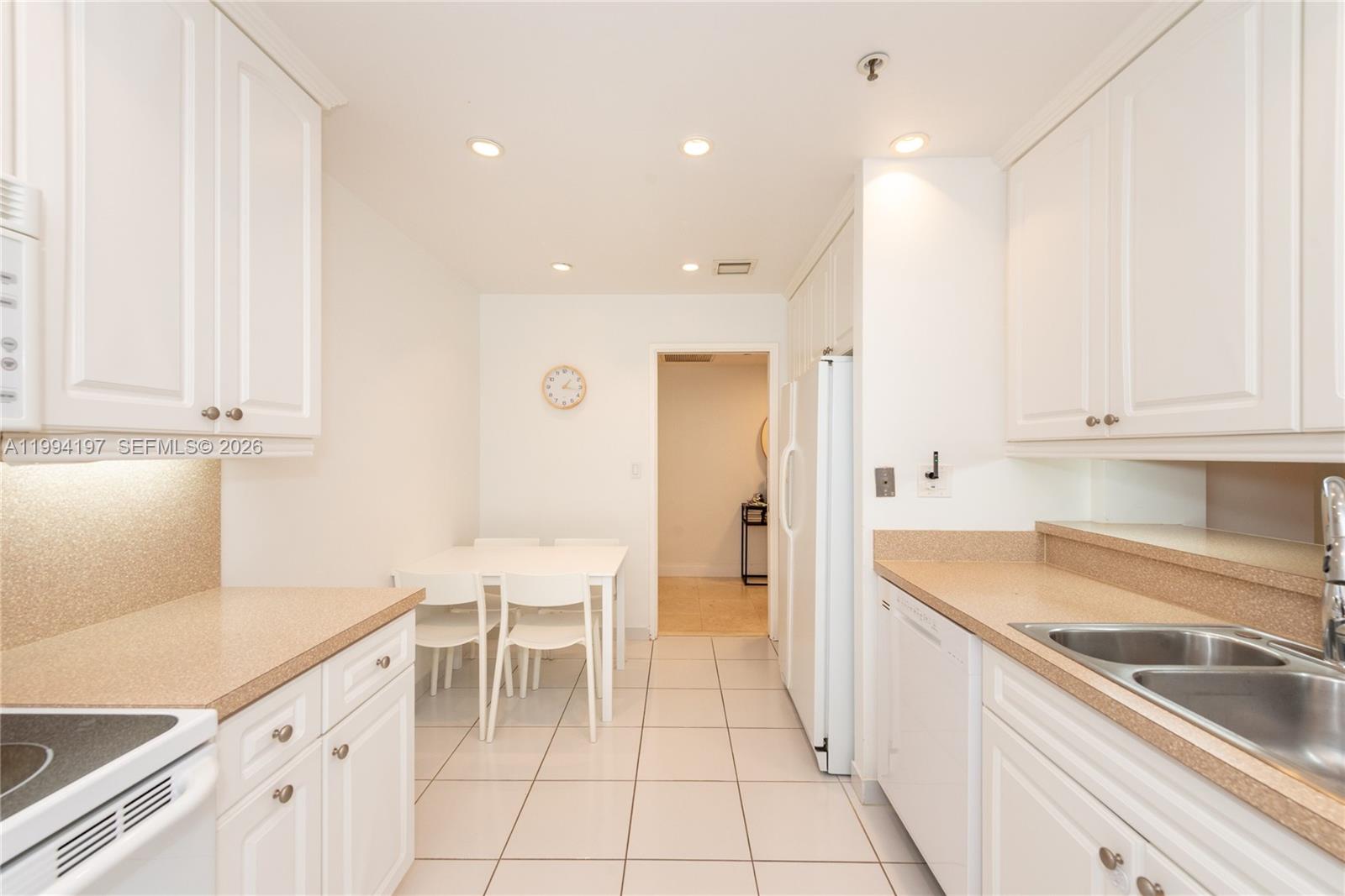 image Oceansound at Key Colony5