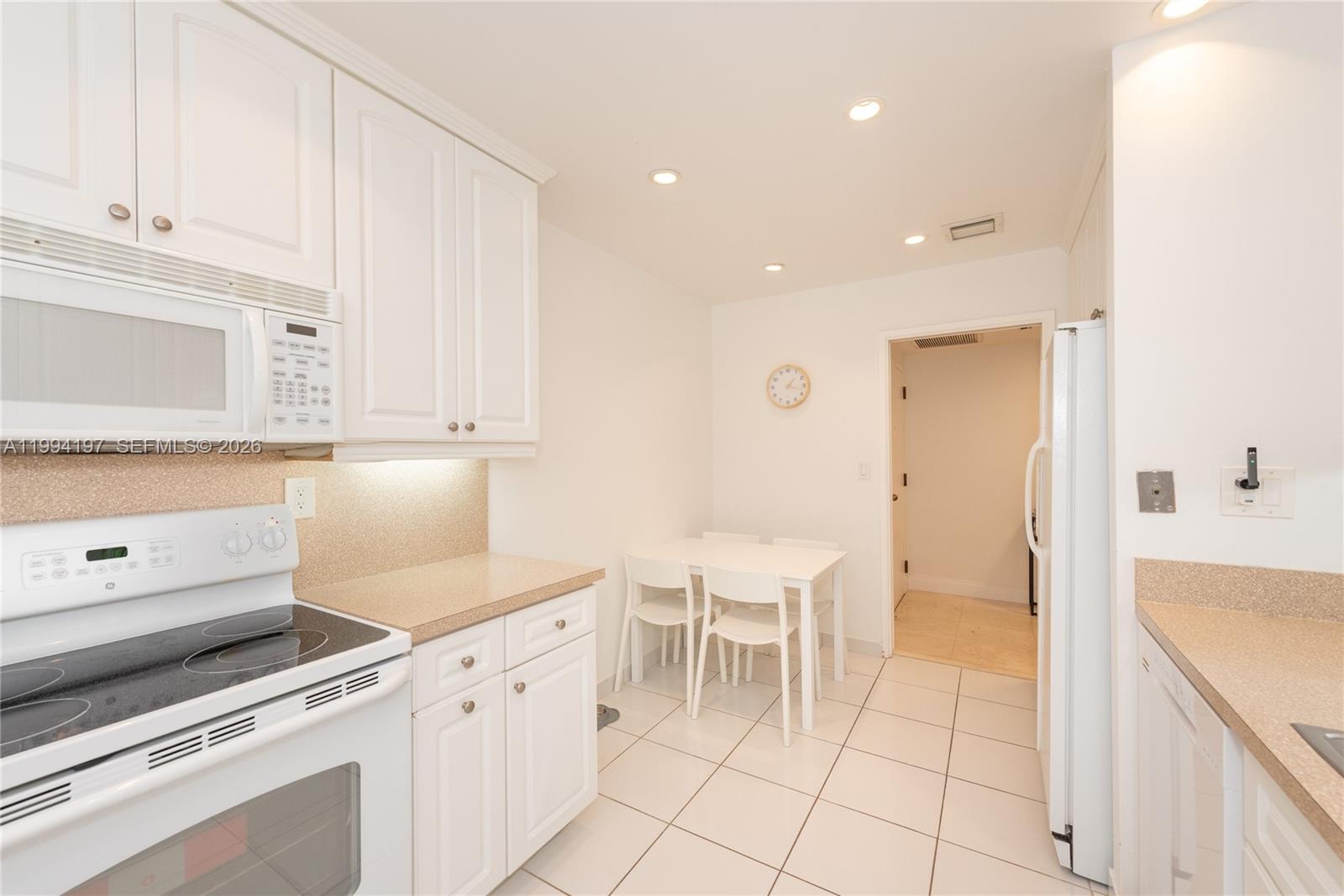 image Oceansound at Key Colony6