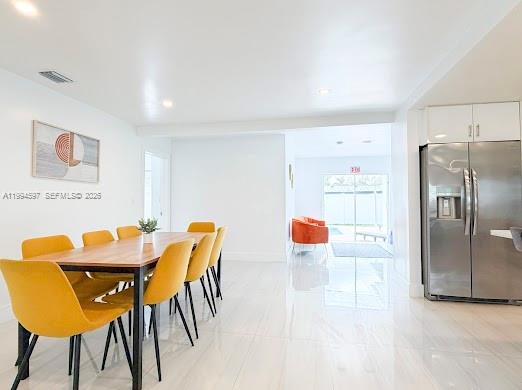 6466 NW 20th St Margate, FL 33063