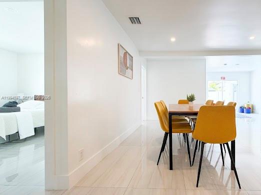 6466 NW 20th St Margate, FL 33063