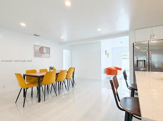 6466 NW 20th St Margate, FL 33063