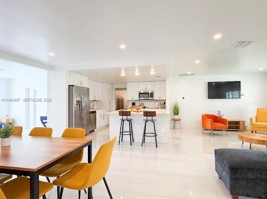 6466 NW 20th St Margate, FL 33063