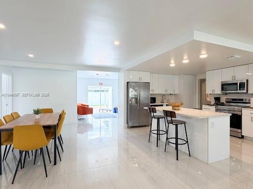 6466 NW 20th St Margate, FL 33063