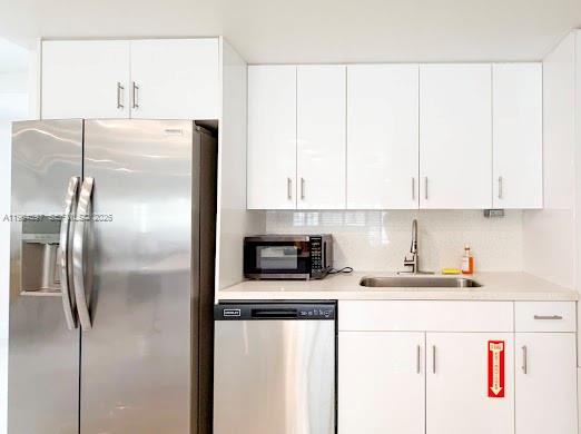 6466 NW 20th St Margate, FL 33063