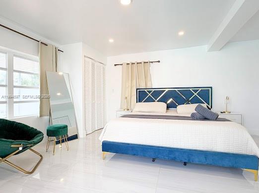 6466 NW 20th St Margate, FL 33063