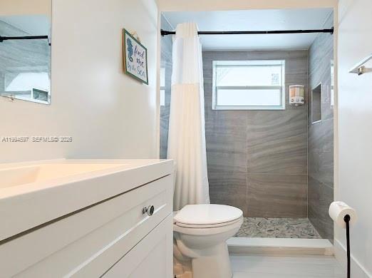 6466 NW 20th St Margate, FL 33063